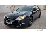 Renault Safrane 2015 – Bose Edition | Excellent Condition | Lady Driven